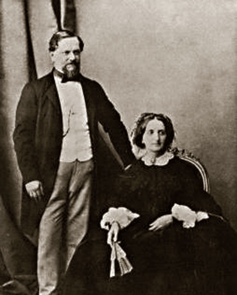 Simon dhe Ifgjen Sina