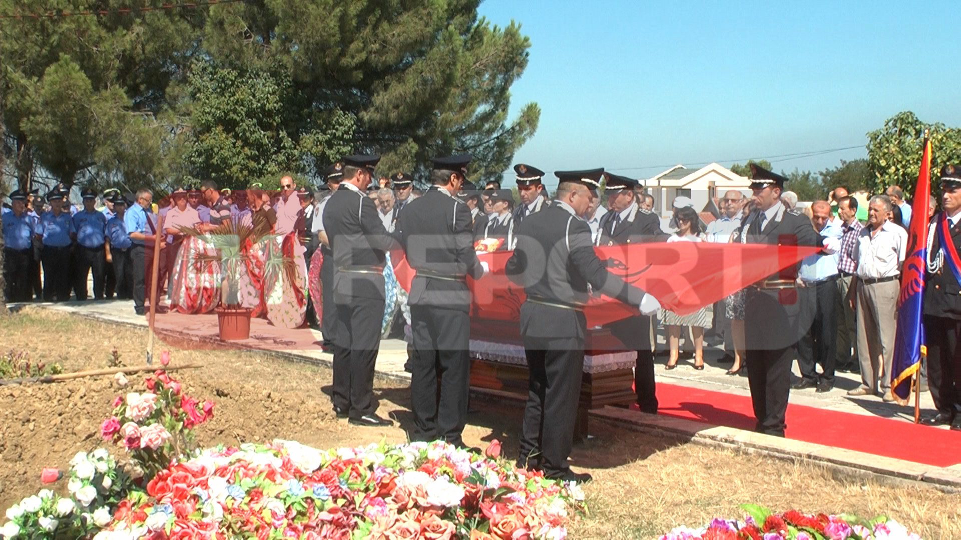 varimi i gani malushit