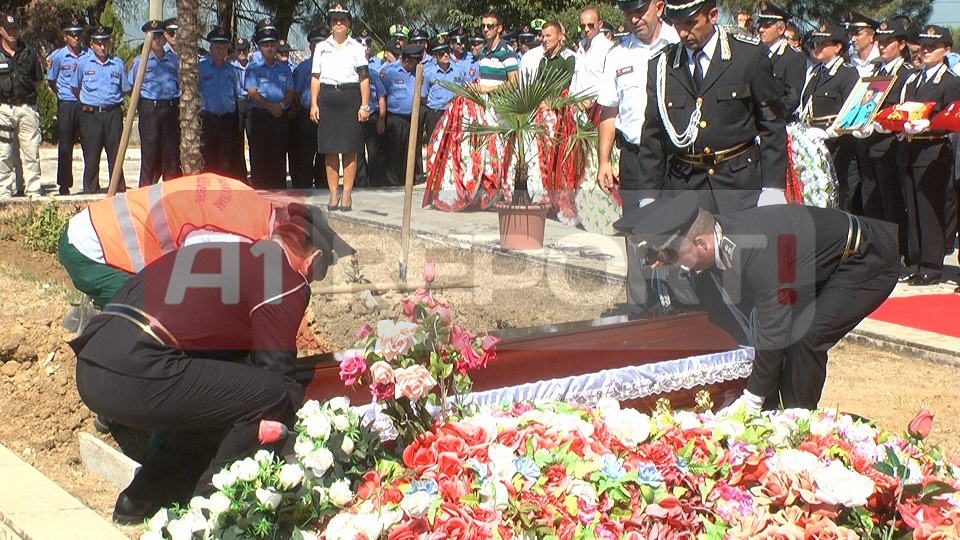 varimi i gani malushit