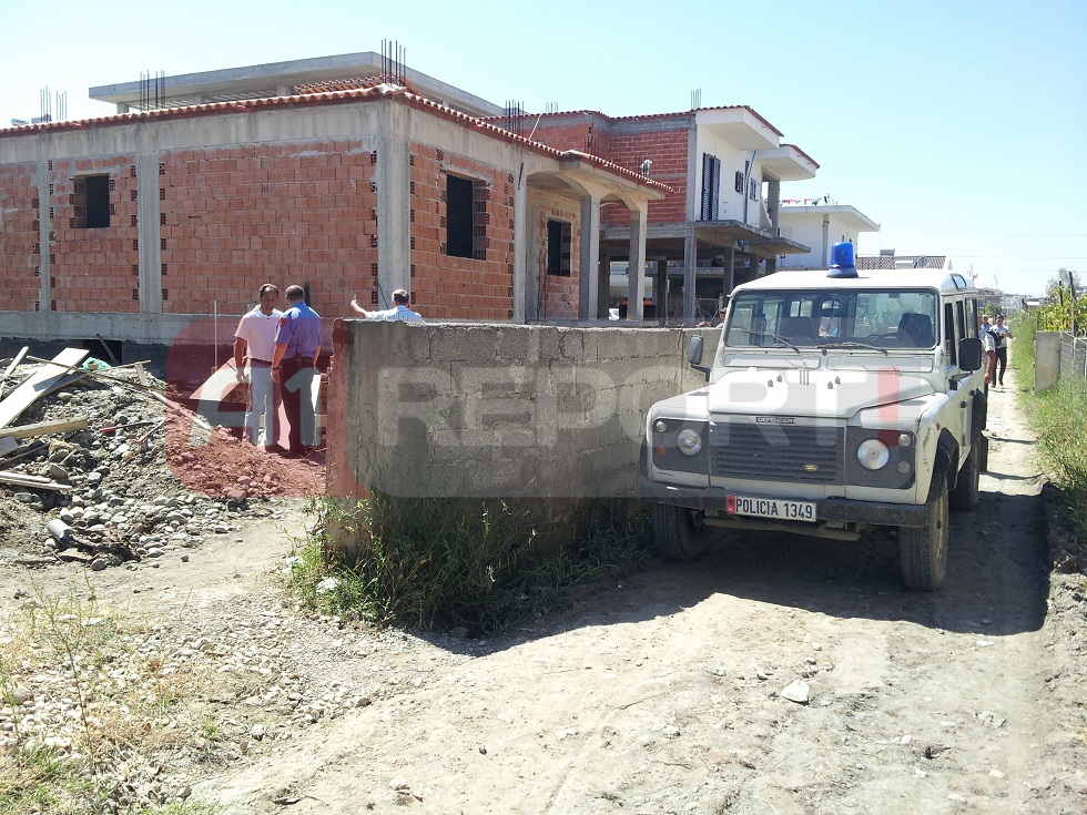 durres asfiksohen 3 persona