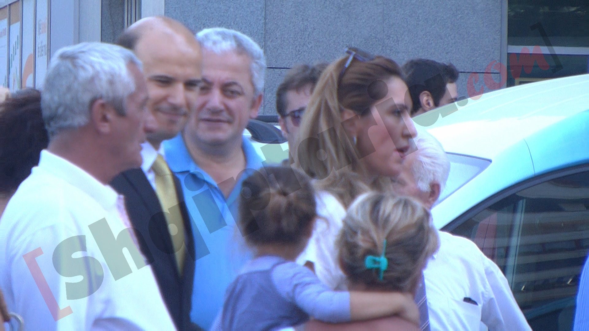 majlinda bregu jamarber malltezi