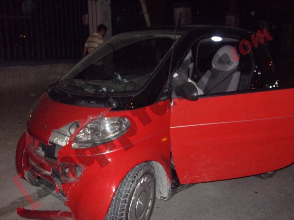 aksidenti te unaza e re me logo 1