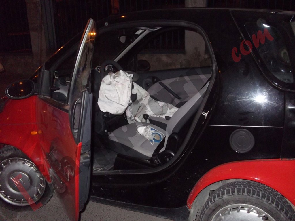 aksidenti te unaza e re me logo 2