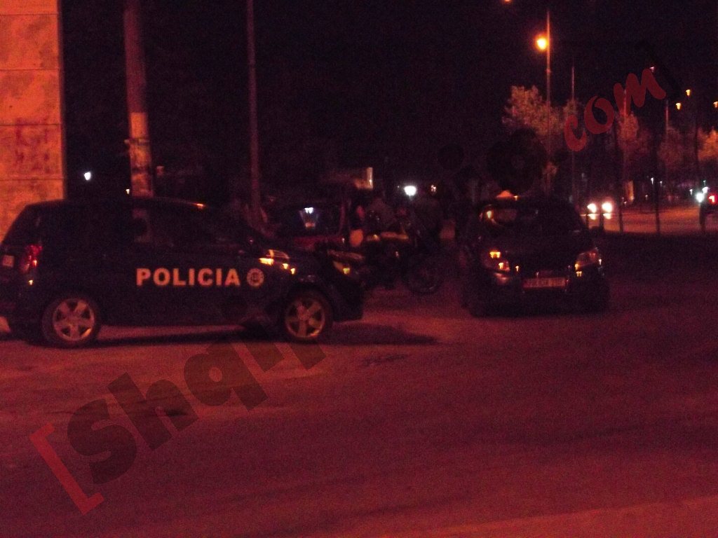 aksidenti te unaza e re me logo 4