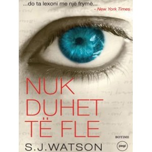 kompertina e romanit 