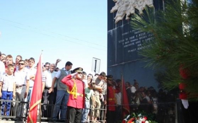 memoriali i postribes