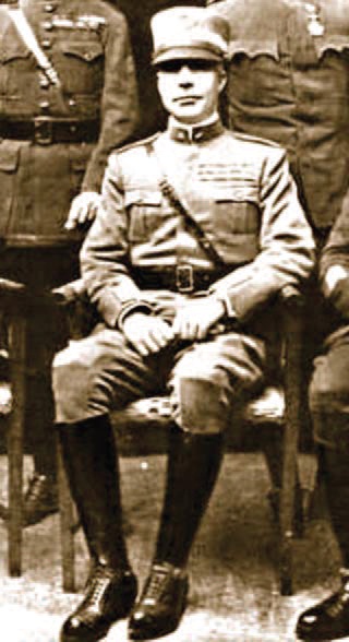 Gjeneral enriko Tellini 2