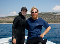 Fondacioni Detar RPM 1