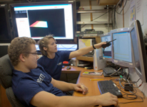 Fondacioni Detar RPM 2