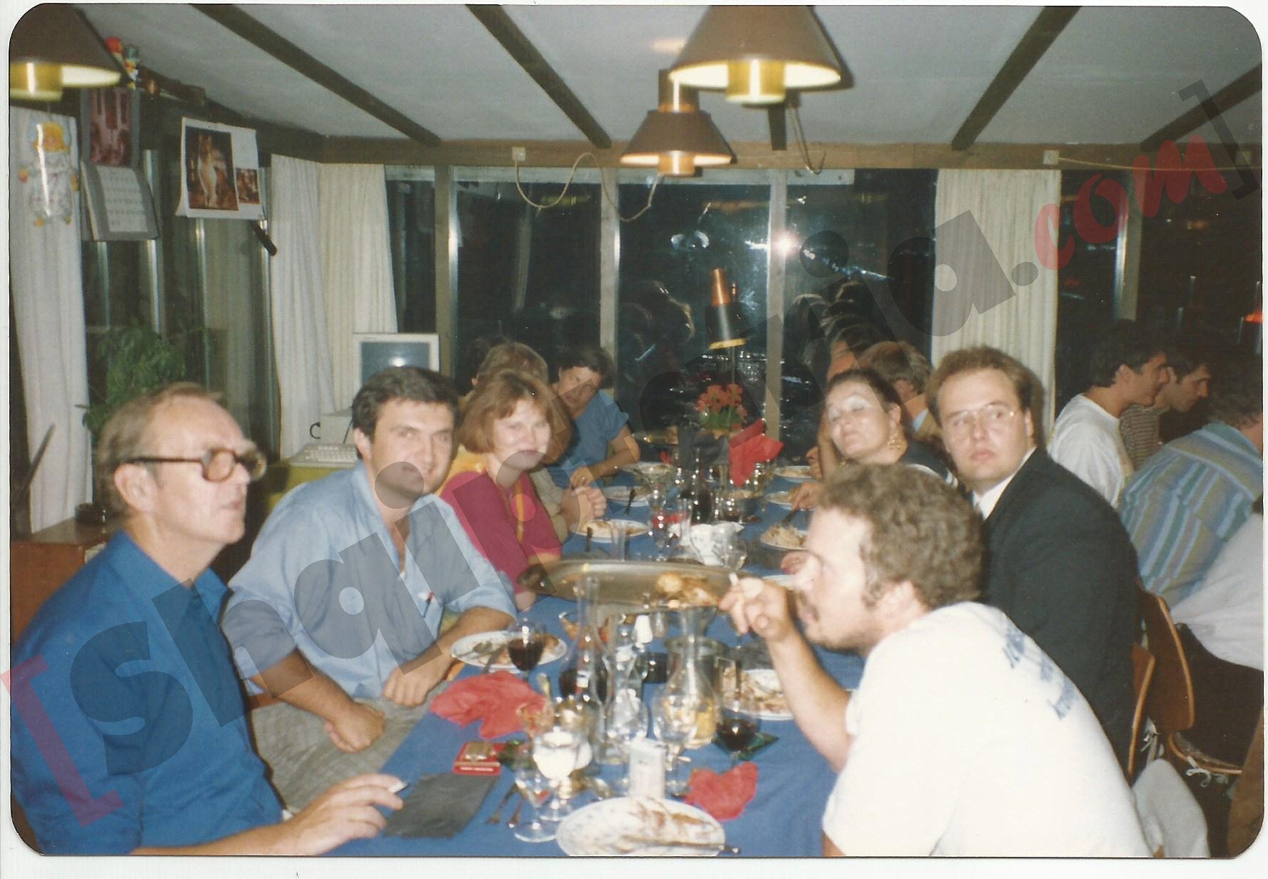 ilir meta ne vitet e para te angazhimit ne politike