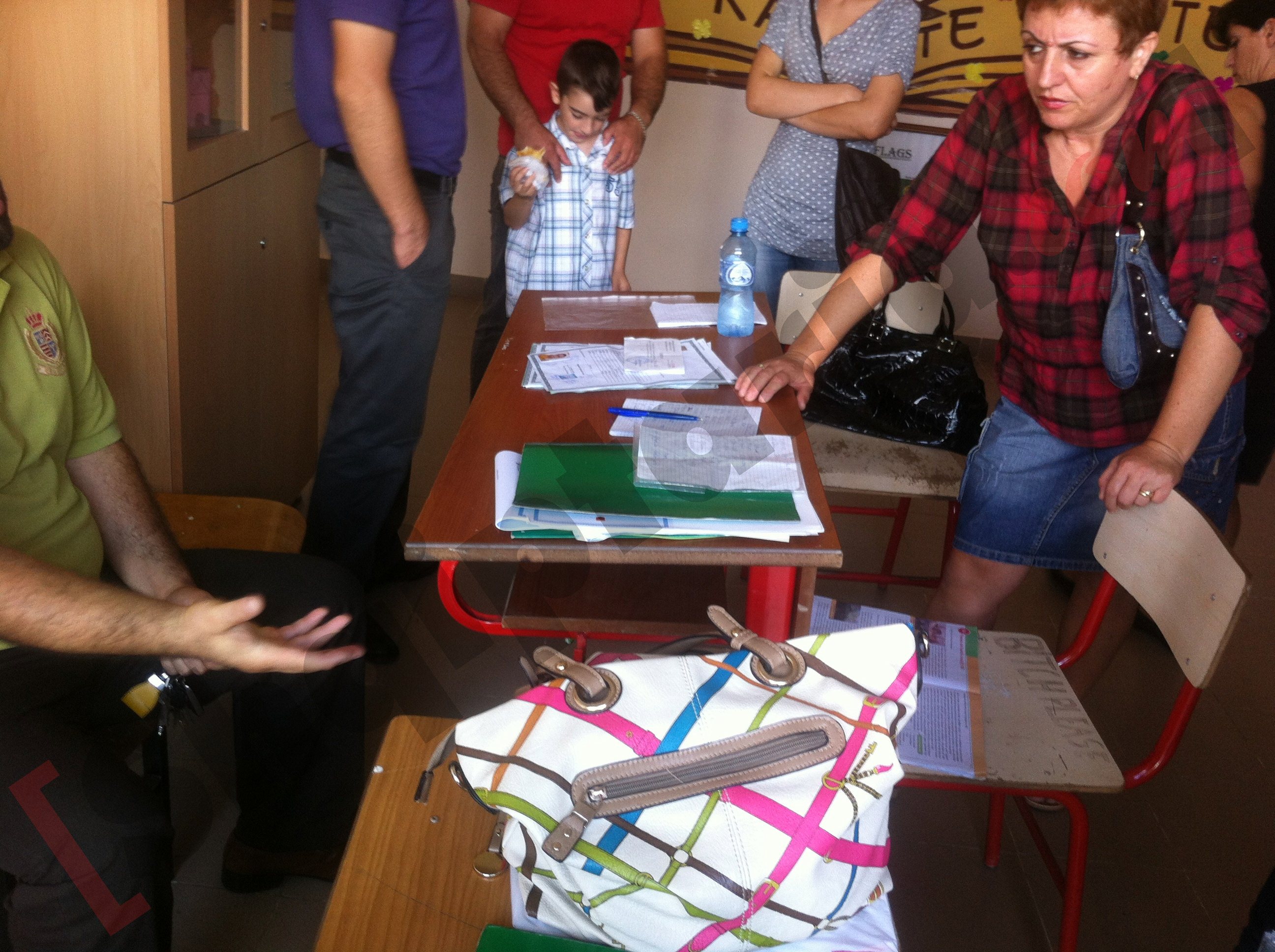 shkolla hasan tahsin