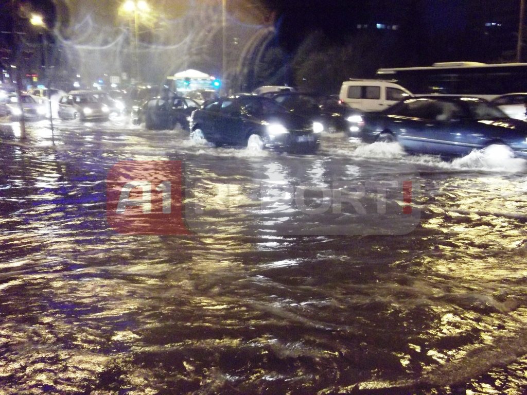 permbytje ne tirane