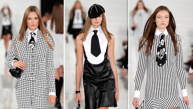 java e modes ne nju jork