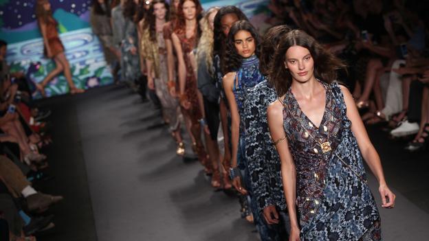 java e modes ne nju jork