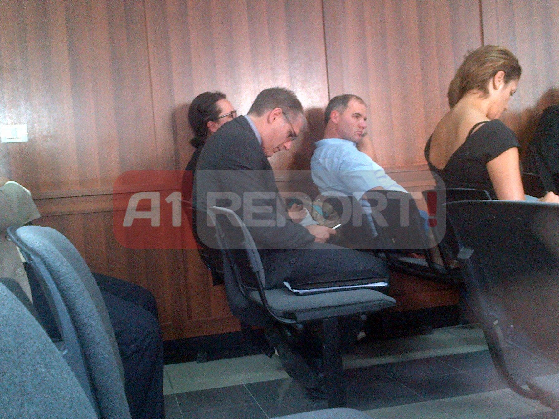 gjykata apeli 21 janari