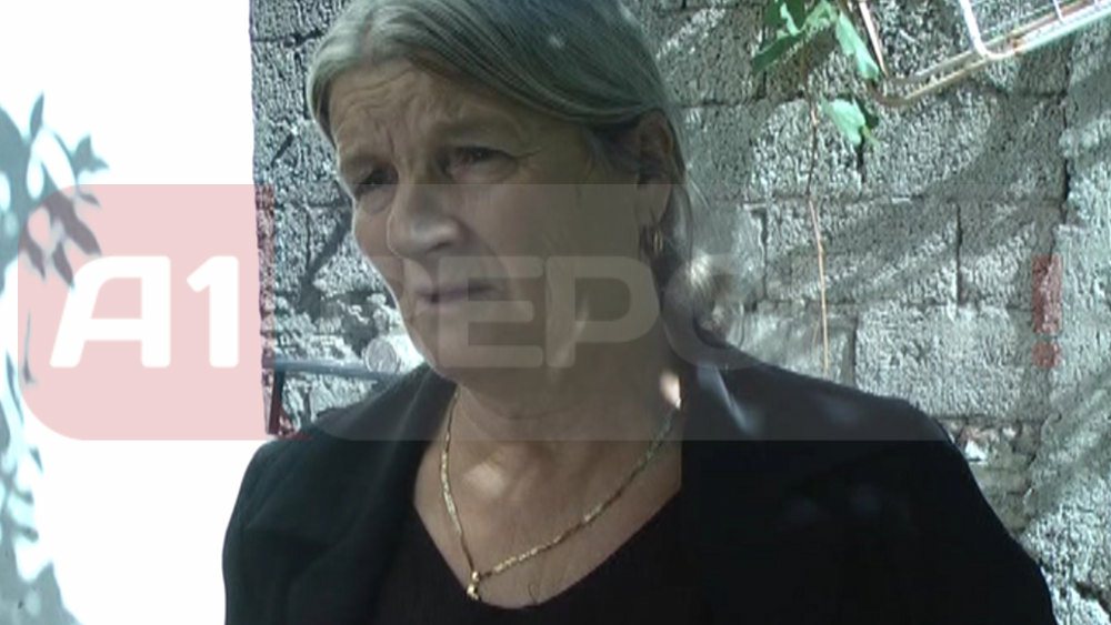 familja çardaku e ngujuar , lina çardaku