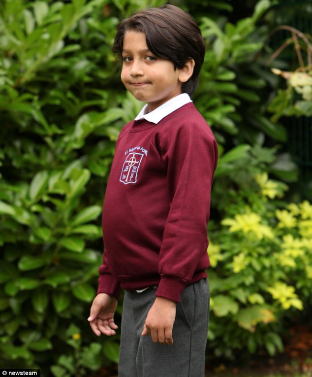 semundje e organeve gjenitale