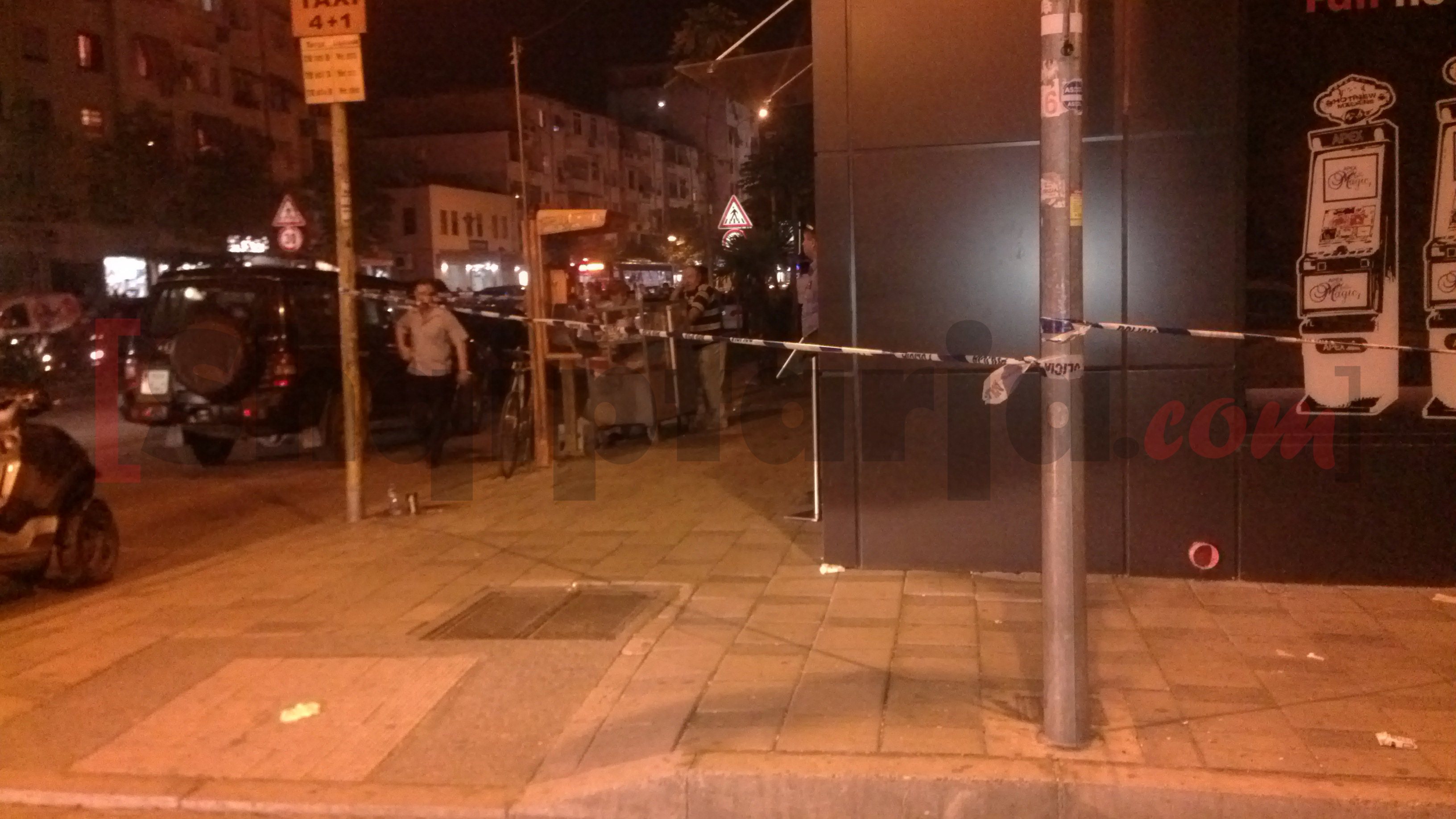 plagosje 21 dhjetori