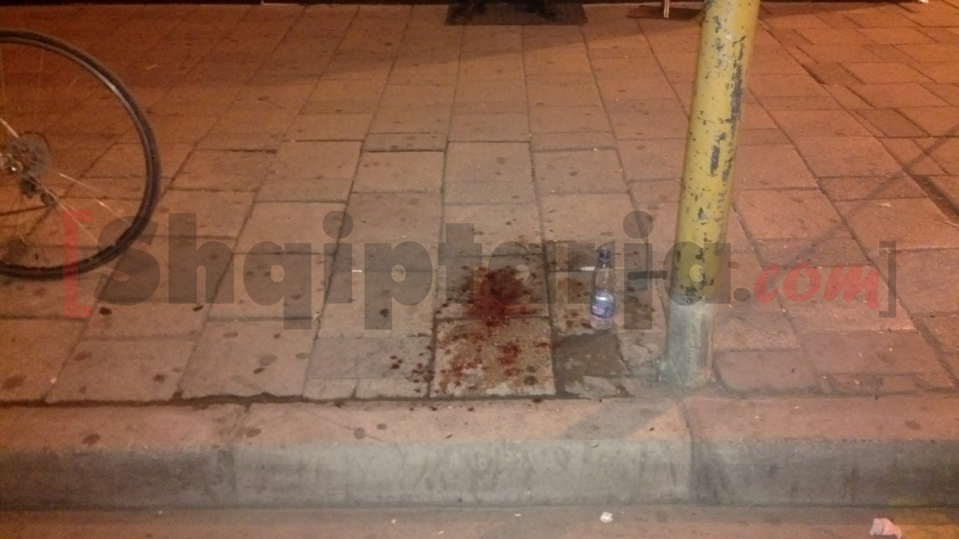 plagosje 21 dhjetori 1