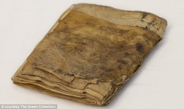 liber i vjeter i lutjeve