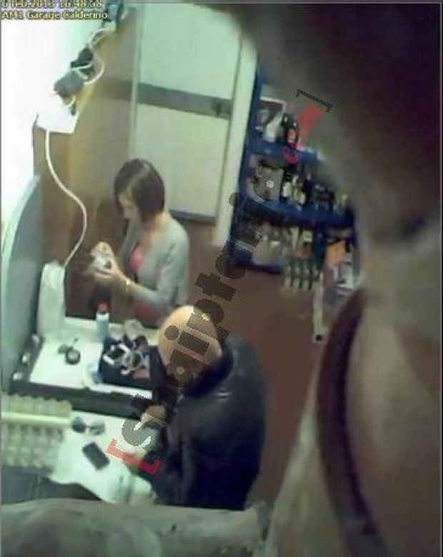 rezart lepuri me gruan