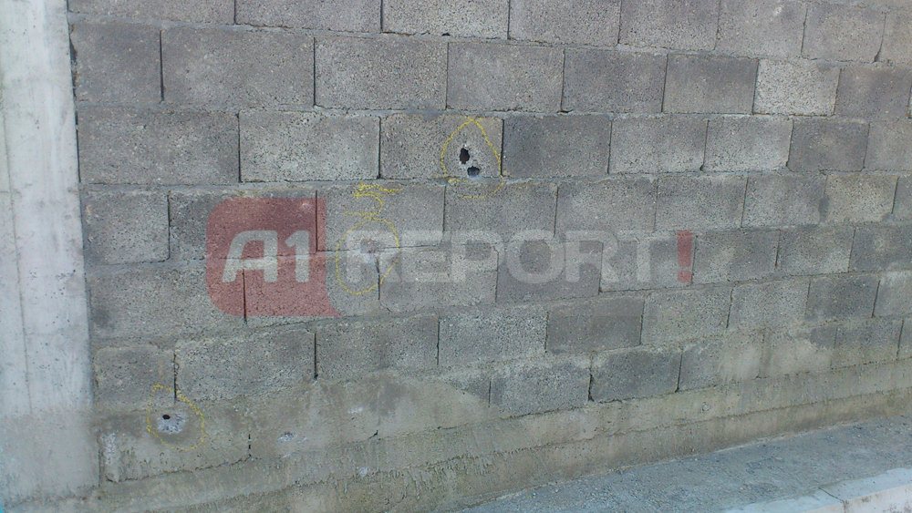 cesk leka vrasja ne shkoder