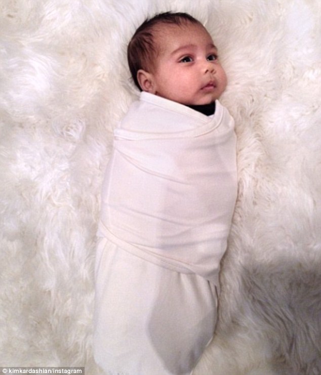 north west 