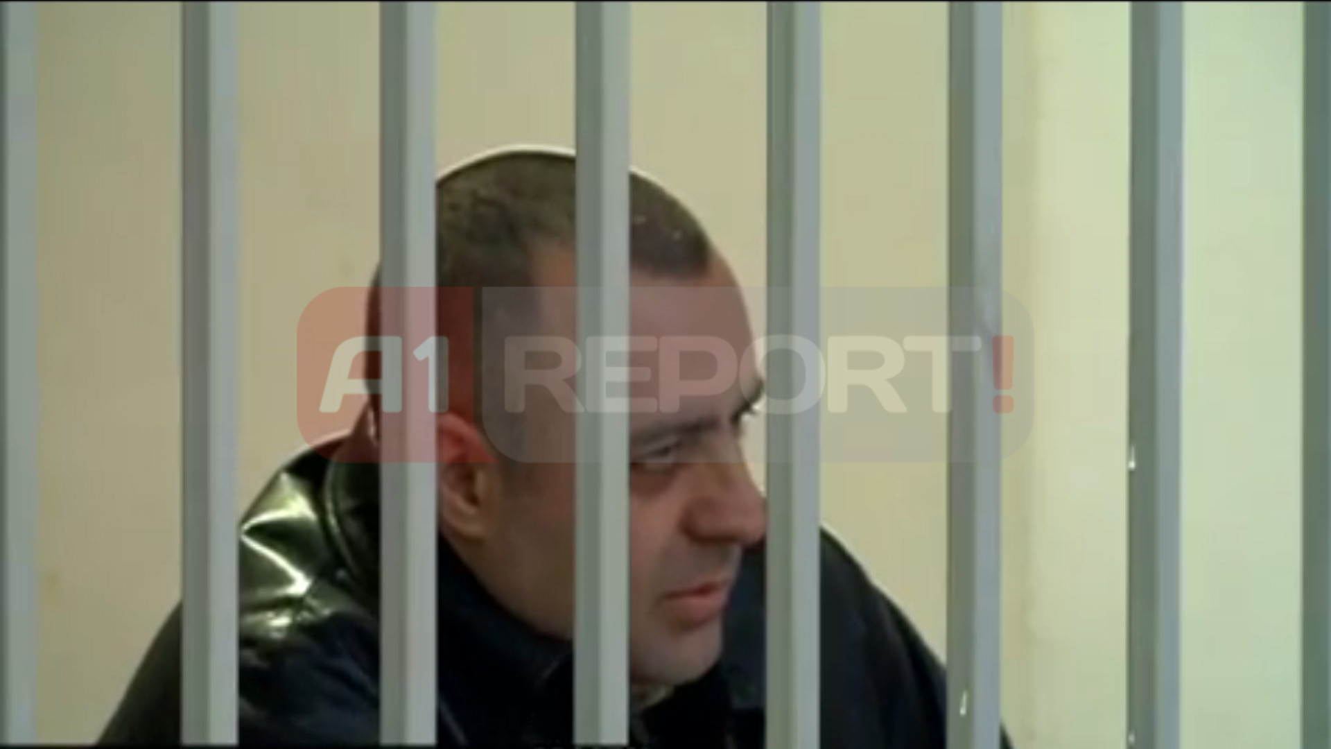 dritan dajti, 7 tetor 2013 