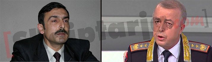 didi vs burgaj me logo