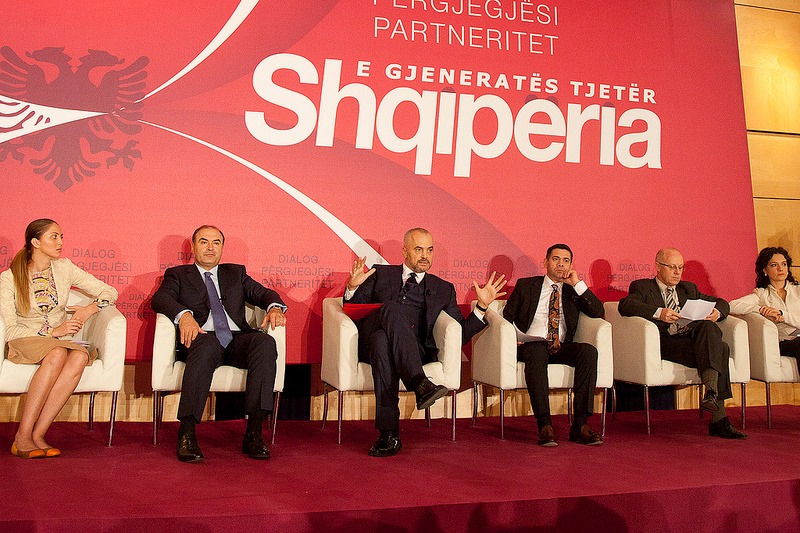 rama, haxhinasto, ahmetaj, cani, brisida shehaj, elisa spiropali