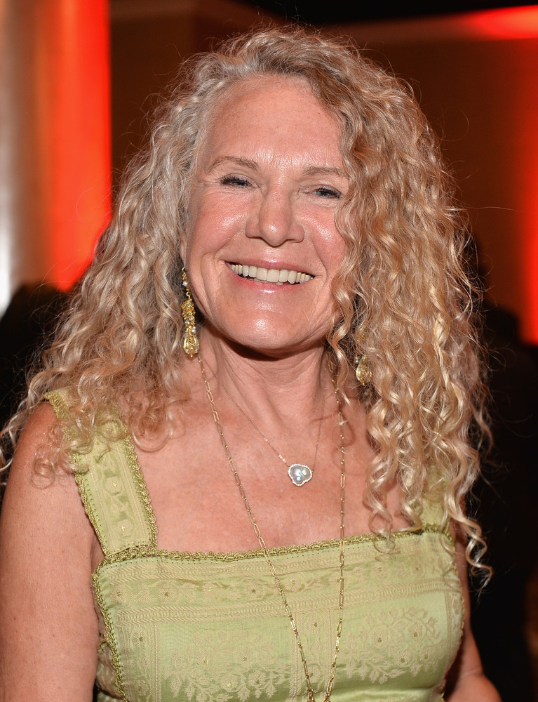 Christy Walton 