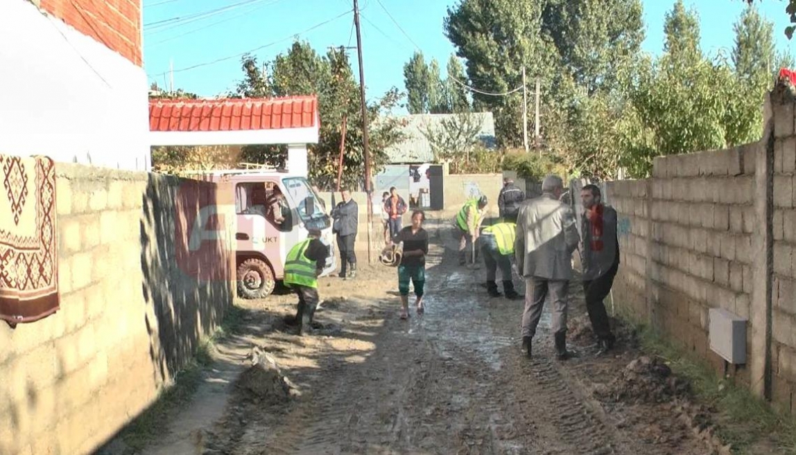 permbytja bregu i lumit