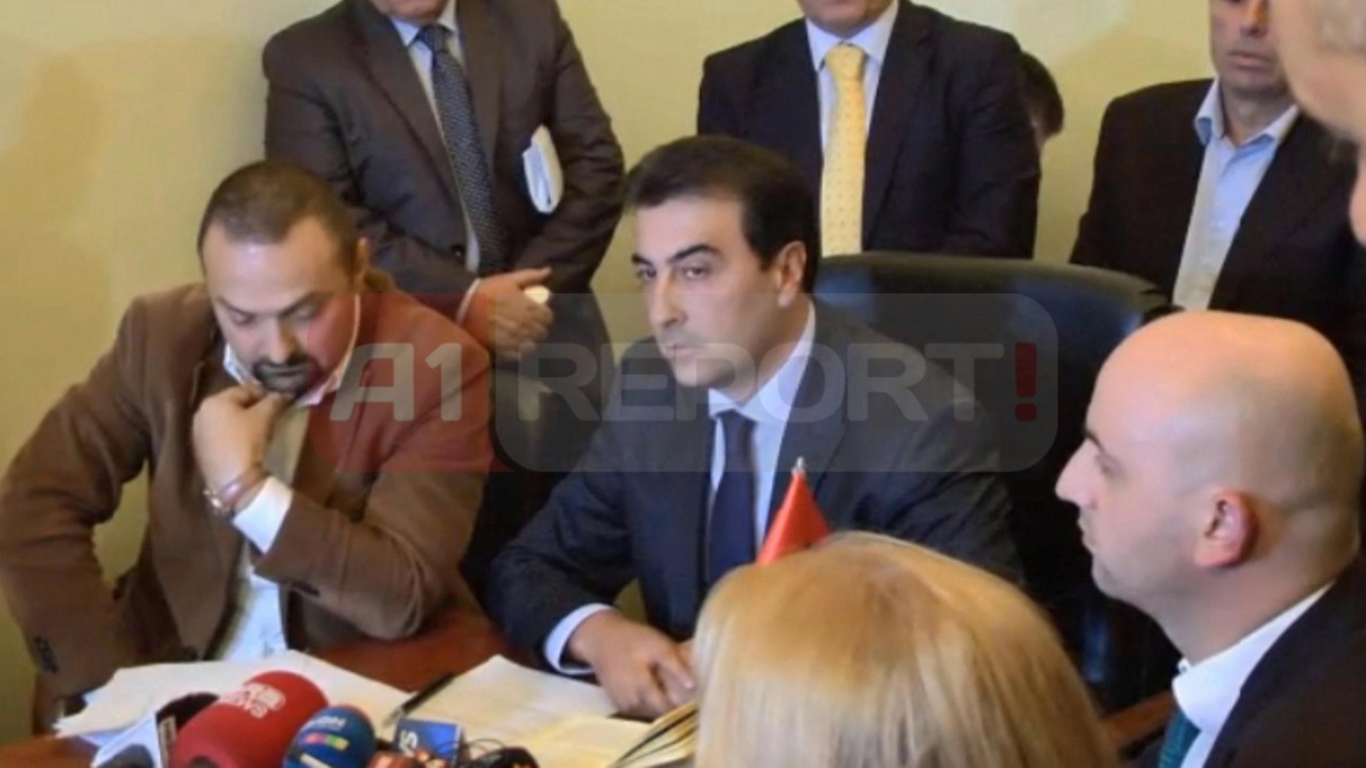 dalini ne paradhome me logo