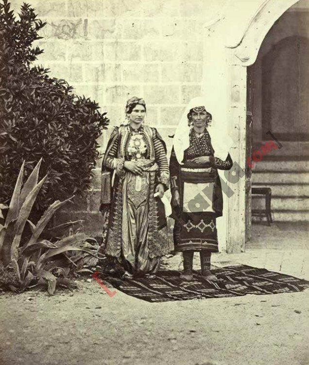 shqiptaret, robert elsie