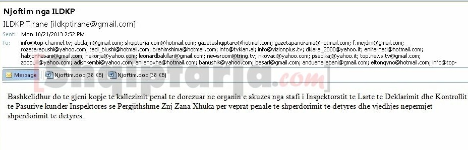 e-mail nga ildpk