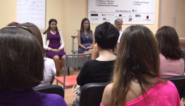 meditimi ne shqiperi