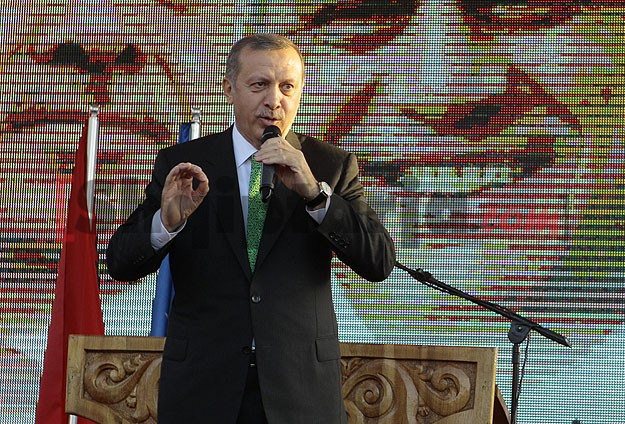erdogan 