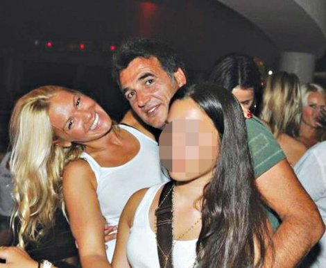 e dashura e qazim osmanit