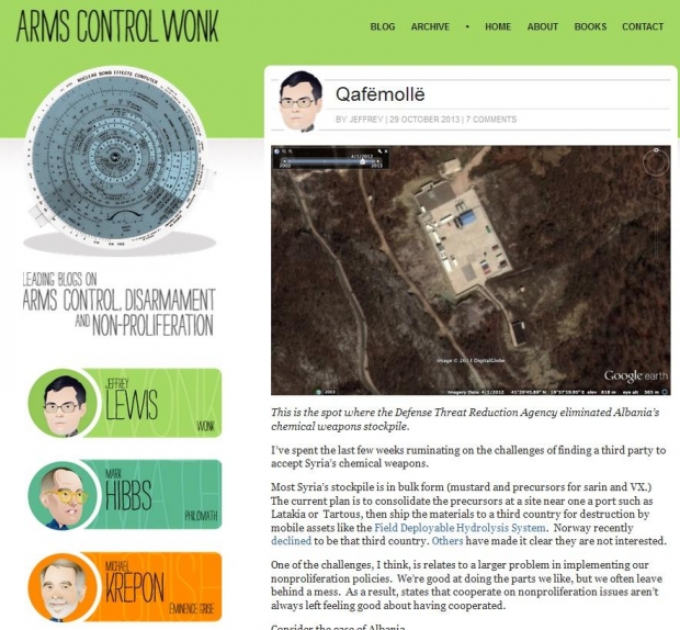 qafe molle print scren