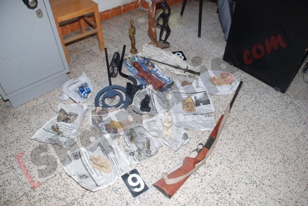 operacioni ikona logo