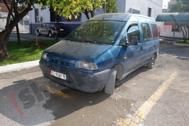 operacioni ikona logo