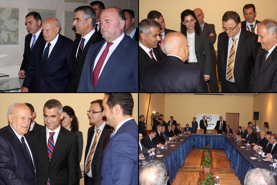 papulias ne tirane takon dulen 