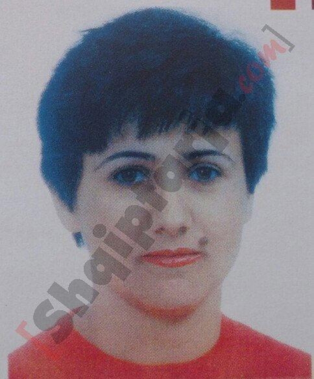 radivije braha portret