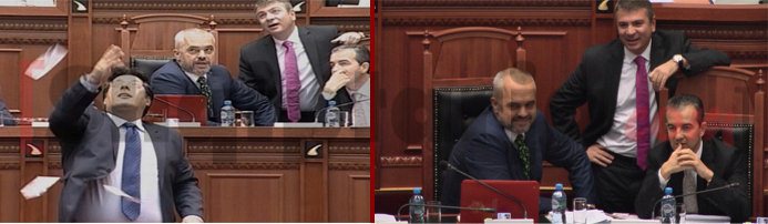 paloka hedh leket,rama e shikon