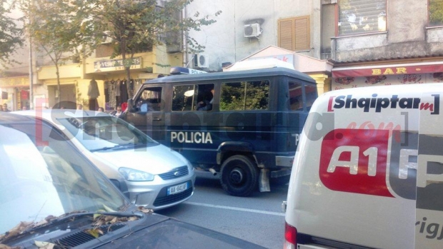 selia e psd policia fnsh