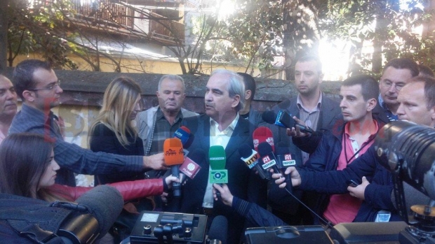 skender gjinushi selia e psd