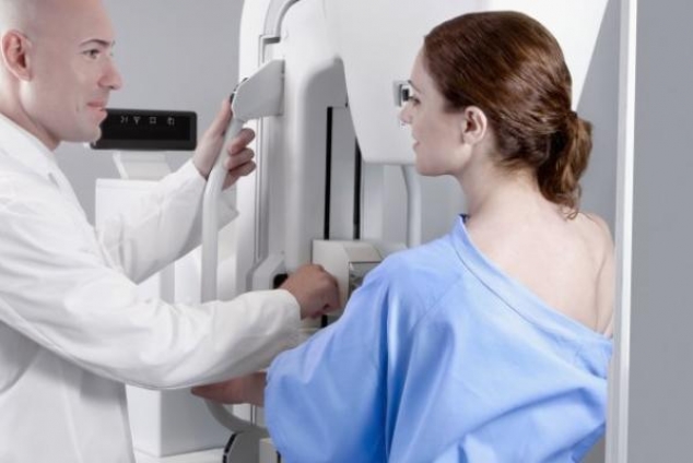 kanceri i gjirit parandalimi