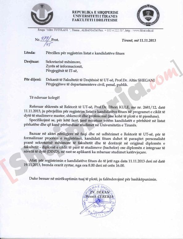 master fitues me logo