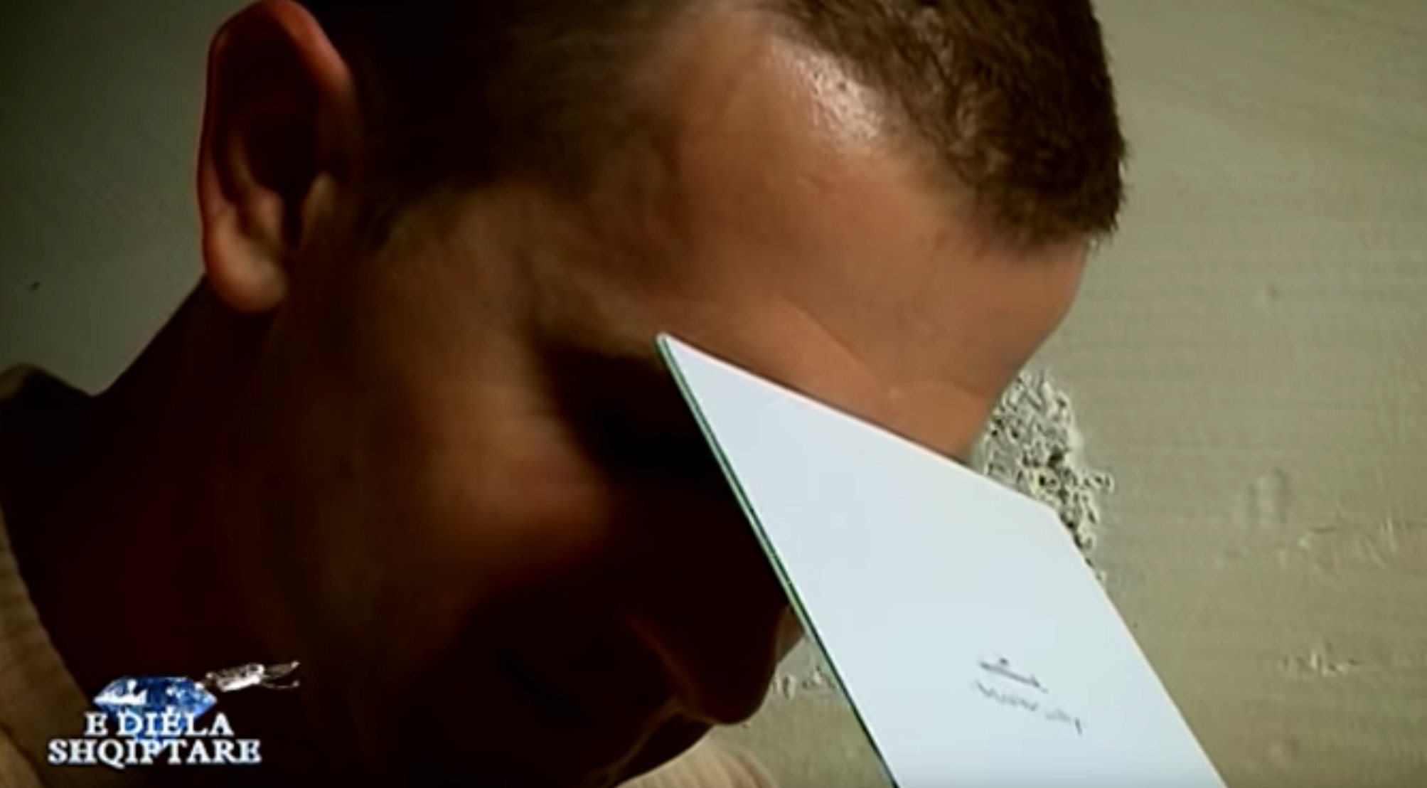 marjani me flete perpara