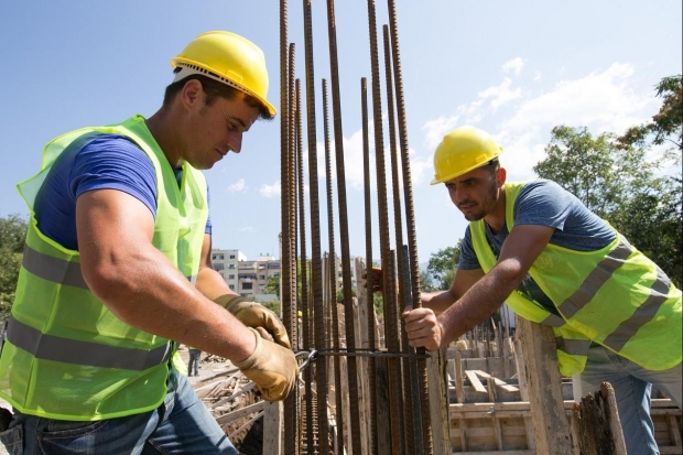 veliaj te shkolla hoxha tahsin